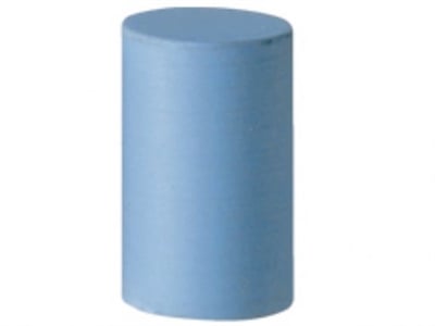 C12f Eve Mavi Kalem Lastik 12x20-Fine