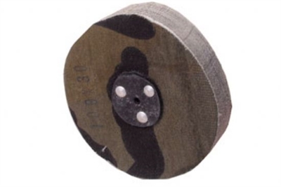 Yerli Sert Komando Bez 6x30