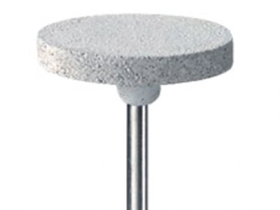 H22g Eve Beyaz Mandren Lastik