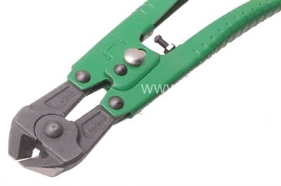 Döküm Keskisi-Japon 3 Peaks