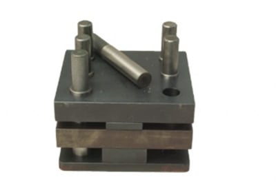 ART 26/A Disk Kesme 19 mm/24 mm 1er