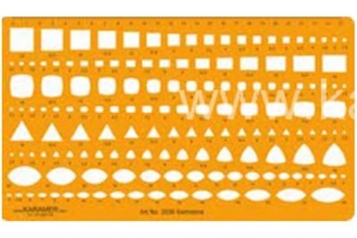 2036 Kuyumcu Şablonu-Mix