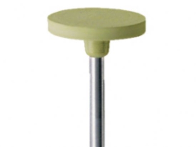 915 Eve Krem Mandren Lastik Orta