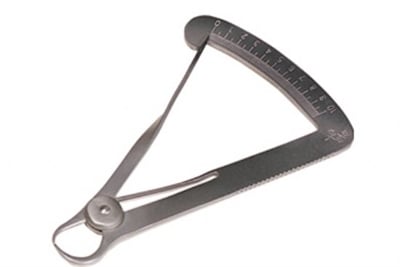 Yaylı Kumpas-İvanson