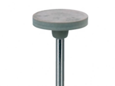 H15Pf Eve Kirli Beyaz Mandren Lastik Orta