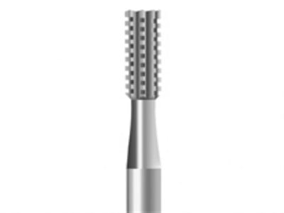 Meisinger Düz Fisürler(Fig-36)