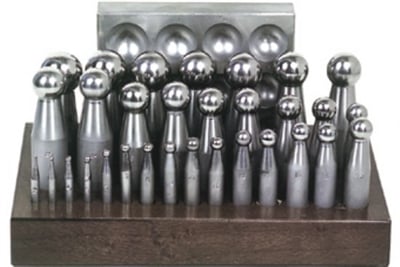 ART CP 100 Heştek Takımı 2/32