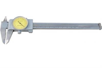 Saatli Kumpas 150 Lik-Sürgülü