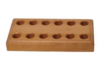 CTS-907 Pense Standı 12 Yuvalı