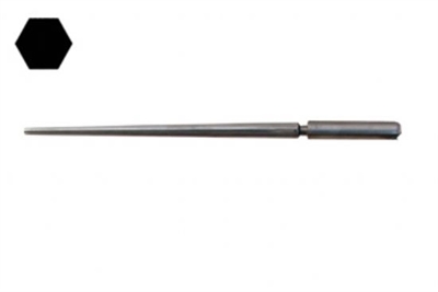 CTS-728 Tektaş Malafası Altıgen