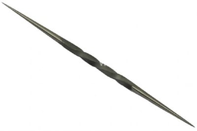 LO 0224 Baiter Çizgi Çizme Düz