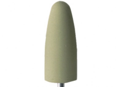 H334Kf Eve Bej Mandren Lastik Orta Boy