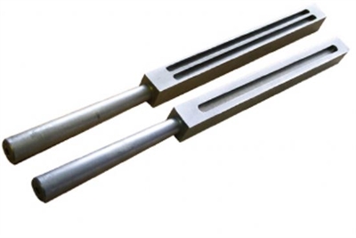 148.50 Pepe Saplı Çubuk Derece 6/7/9 mm Kanal