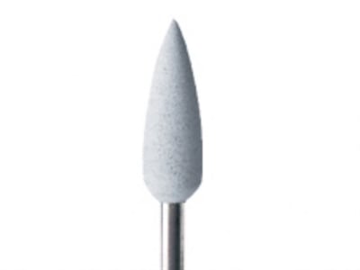 H1 Eve Beyaz Mandren Lastik-Coarse