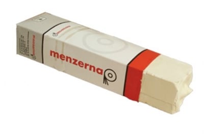 Menzerna Neroli Beyaz Cila 1250 Gr