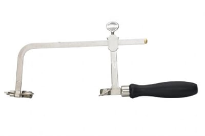 CTS-972 Testere Kolu-Ayarlı 3
