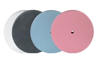 R100/15 Eve  Motor Lastikleri 100x15 mm