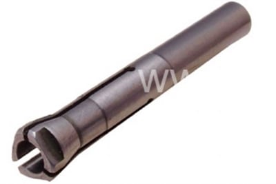 Strong Mikromotor Mandreni 2,35 mm