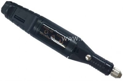 Elektrikli Gravür Matkap-Gravür Piyasemeni-Manikür Pedikür Matkabı-T/30 Piyasemen-Kalem Tipi Matkap- Mini Dremel