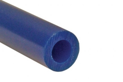 CA-2714 Matt Yüzük Mumu-Mavi