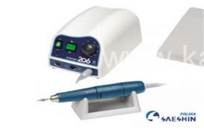 Mikromotor Strong 206