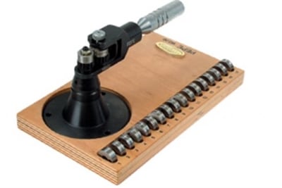 142.00 Pepe Taşlı Yüzük Büyütme