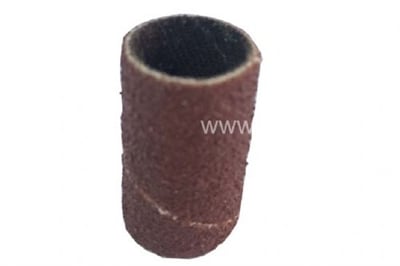 No Lap Band Zımpara 1,5x3 cm