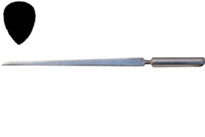 MAN-1485 Tektaş Malafası Damla