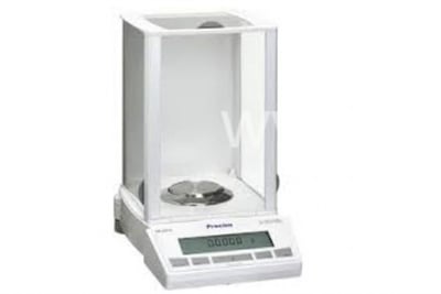 Precisa Pırlanta Terazisi XB 1100M CT 1100ct/0,0016220gr/0,001ct