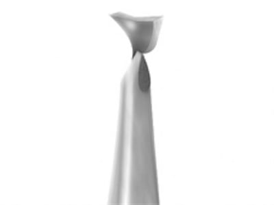 Maillefer Mum Frezeleri(Fig-52)