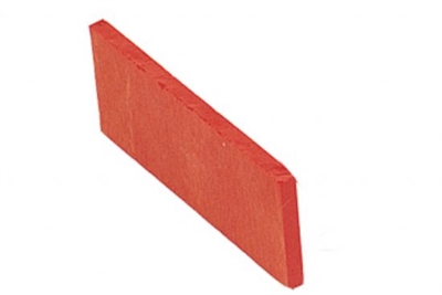 Protoplast Plaka Mum  100x40x5