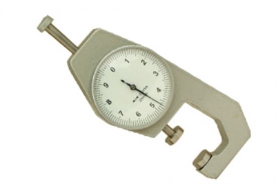 Manuel Taş Kumpası Büyük 20 mm