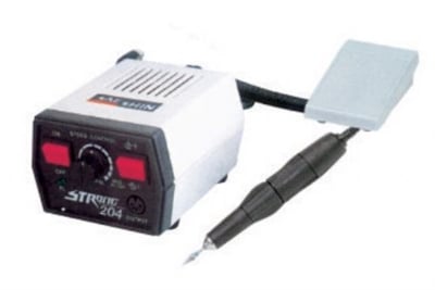 Mikromotor Strong 204 35,000 Rpm