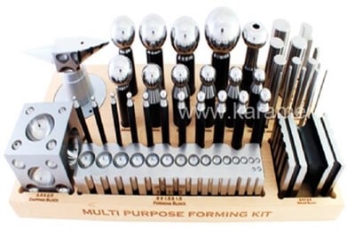 CTS-1874 Heştek Takımı-Mix