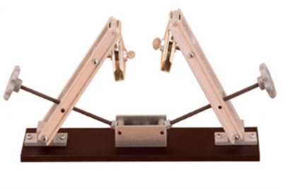 281.00 Pepe Kauçuk Kesme Aparatı