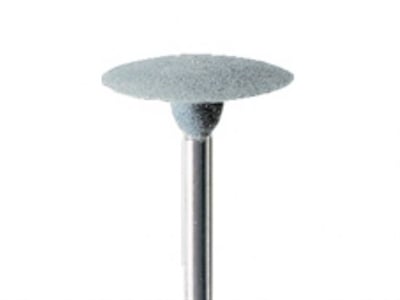 PT H16m Eve Beyaz Mandren Platin Lastiği Orta