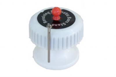 CTS-1249 Freze Standı-Mıknatıslı-Dönen