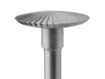 Meisinger Ağaçkabuğu Freze(Fig-234)