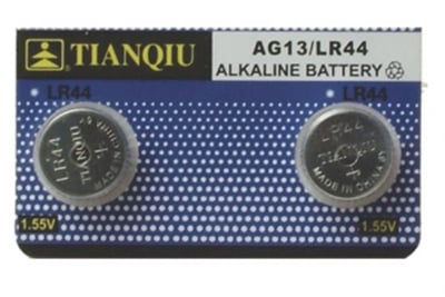 Saat Pili-Kumpas Pili