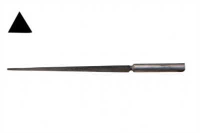 MAN-1484 Tektaş Malafası Üçgen