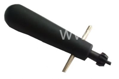 Foredom Piyasemen Anahtarı