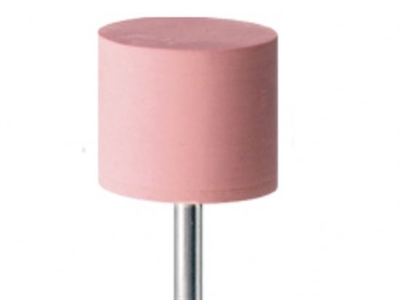 H20sf Eve Pembe Mandren Lastik Büyük