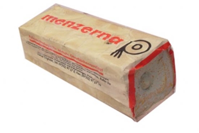 Menzerna ULTO 15 Cila 700 Gr