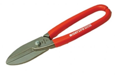 İzeltaş Makas-25 cm