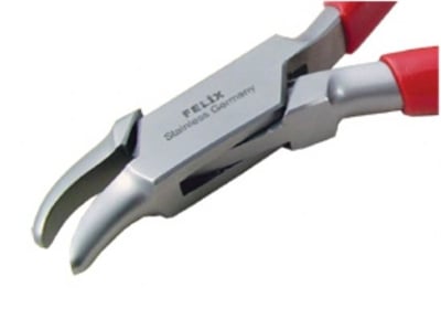 Papağan Pense-Standart