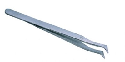 Anti Asit Çift 12 cm No:6