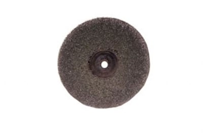 Elmas Disk-20x0,70-Çin-Kalın