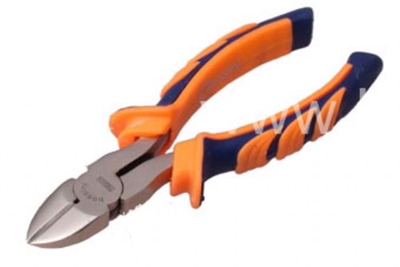 Yerli Keski-İzeltaş Tipi