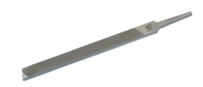 Sandvik Lama Eğe 1-100-6