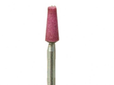 Mandrenli Pembe Taş-Konik-Küçük-SATC